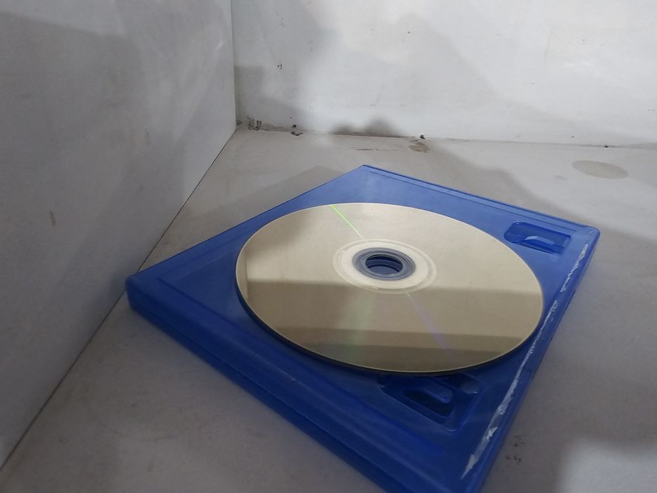 Продаю или обмен