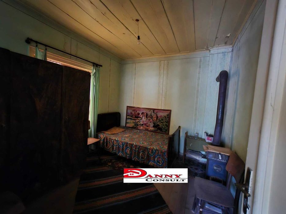 Продава се Къща в Велико Търново, Акация - 100 кв.м за 350 €/кв.м - Снимка #2