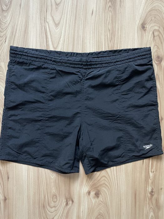 Speedo / мъжки бански XL
