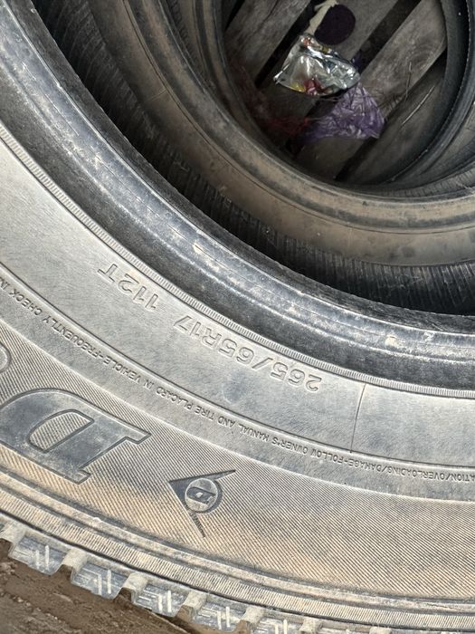 продаются Шины резины