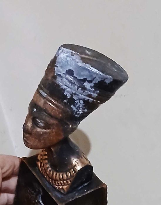 Разни старинни неща