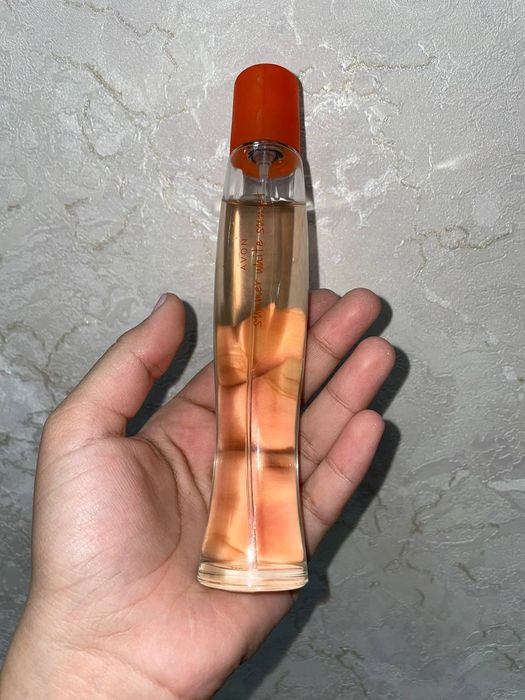 Духи женская от Avon