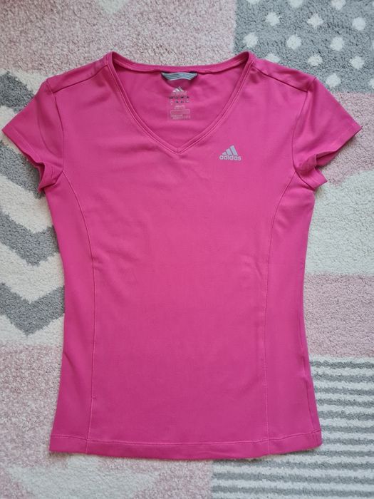 Tricou Adidas marime S