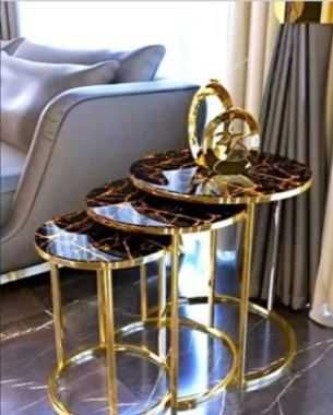 Маса МАСИ три броя в комплект