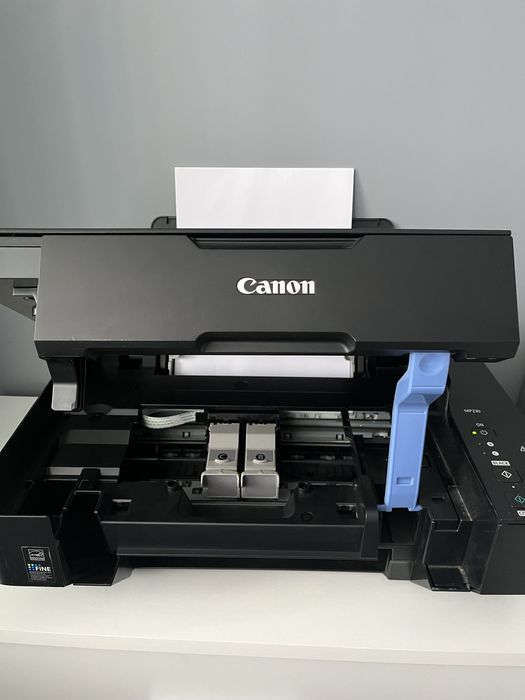 Многофункционален принтер Canon MP230