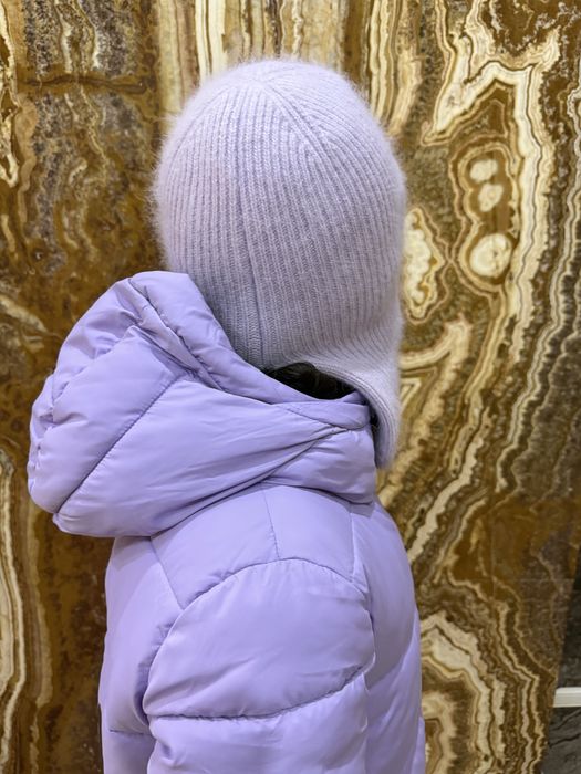 Продам куртку !!!