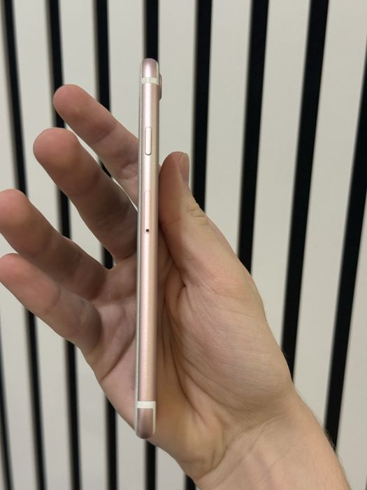 айфон 7, 32 гб /IPhone 7 32gb