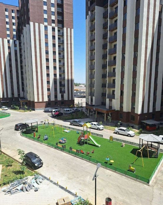 Урикзор бозор 2/3/16 orikzor rezidens