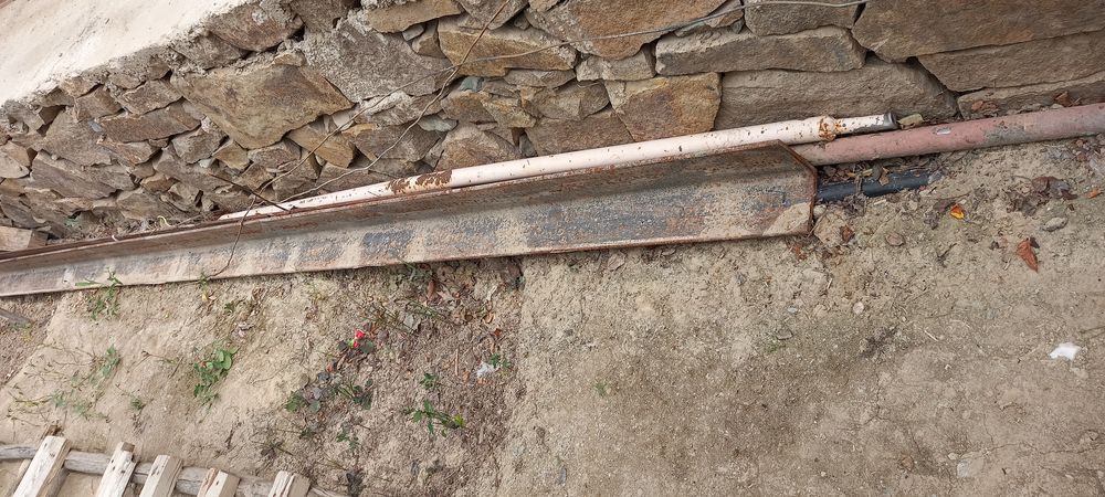 Rossiyski ugolnik 12×12 sm