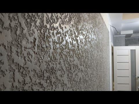 Покраска Левкас Декор