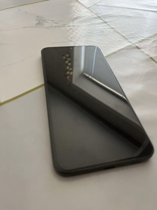 Продам Samsung a36 5g (самсунг)