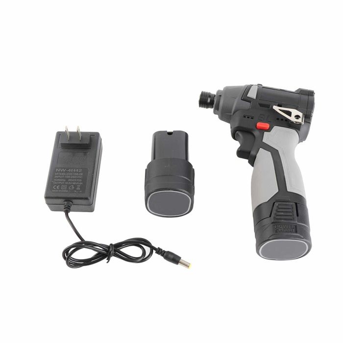 Винтоверт (Импакт)