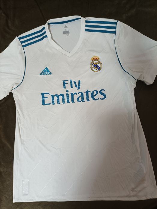 Tricoul adult, lejer, XL