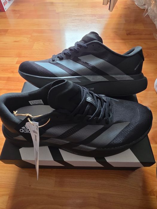 Adidas evo SL original