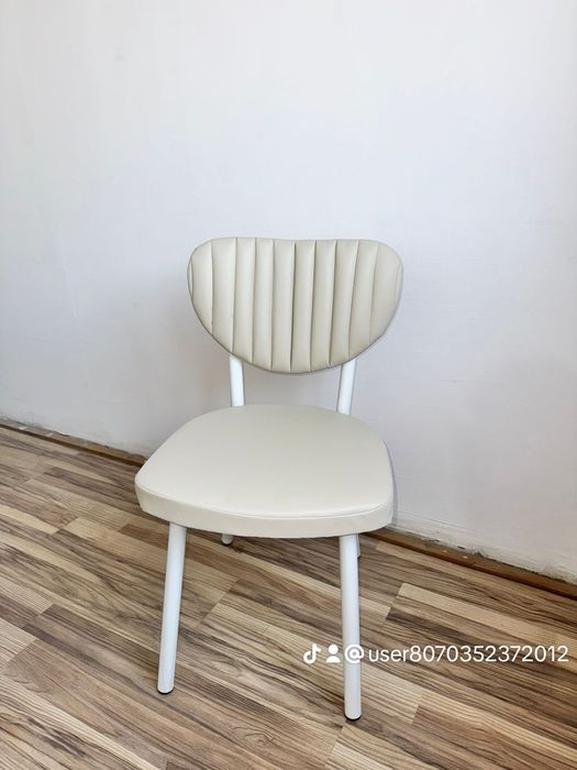 Стулья 7000тг бастап