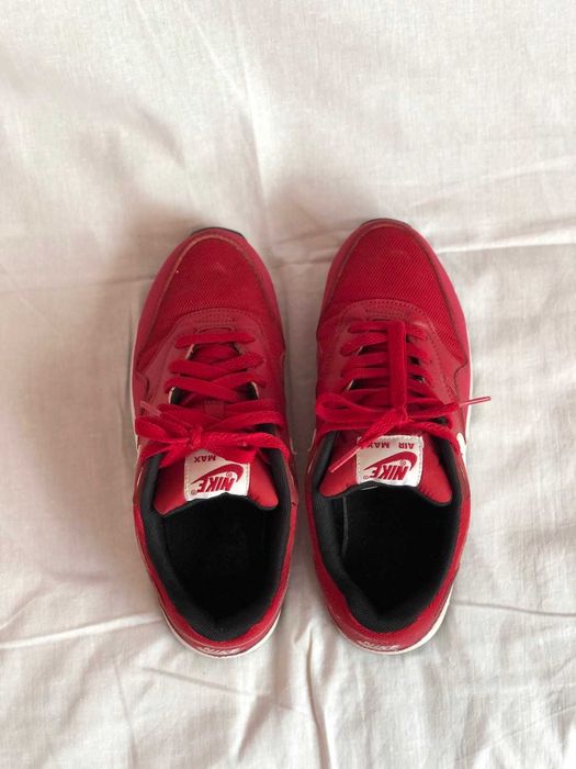 Женски Nike Air Max 1
