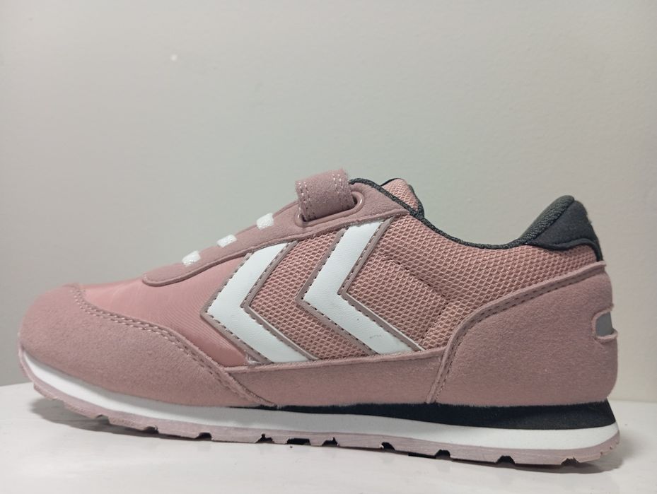 Детски маратонки Hummel в номер 33