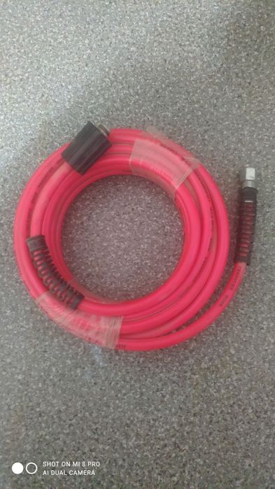 Хар хил турдаги карчер шланг сотилади. Карчер, Karcher, Omax, Labeta