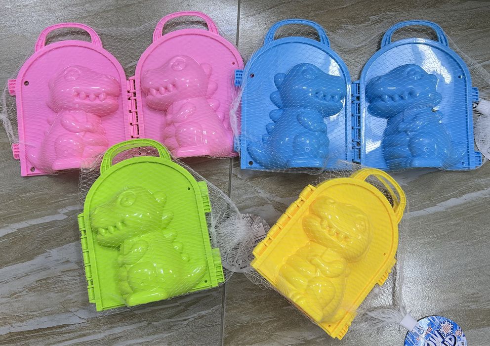 Форма для гипса,  копилка есть все наличии