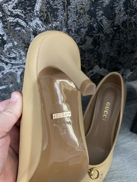 Срочно продаются туфли!