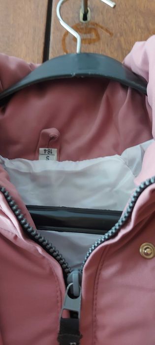 Ски екип - Гащеризон дамски