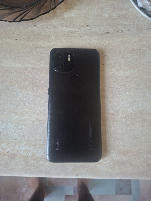 Redmi A2 Plus Ideal