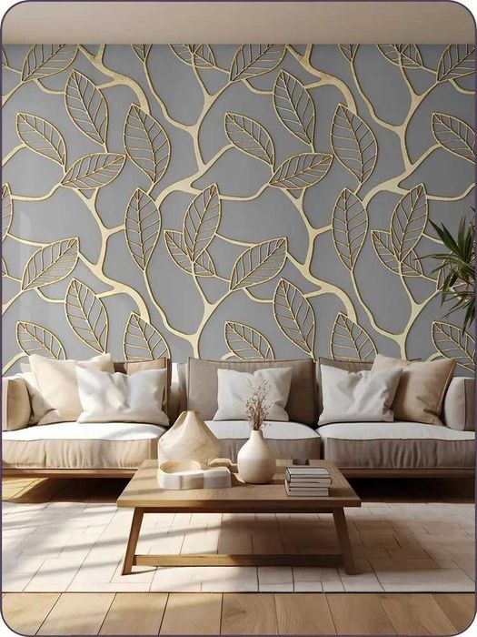 Фотообои Акция 30%