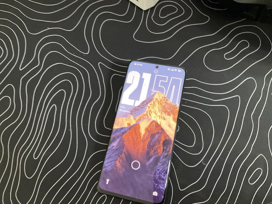 Продажа xiaomi 13 ultra