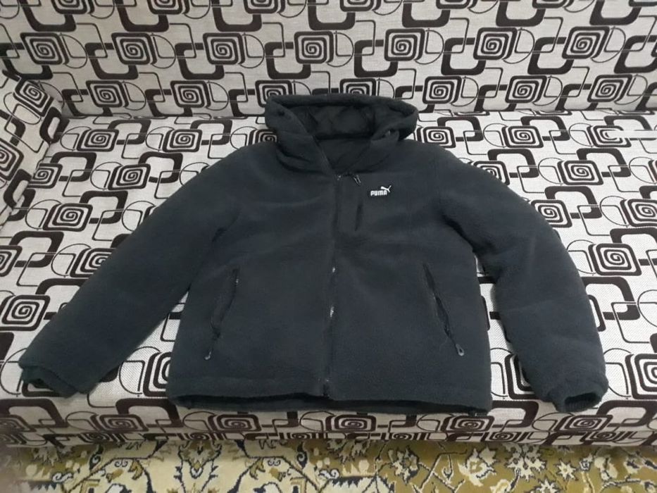 Продам все новое