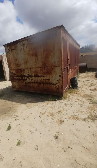 продам вагон хорошем состоянии