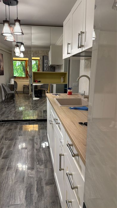 Apartament de inchiriat Barlad
