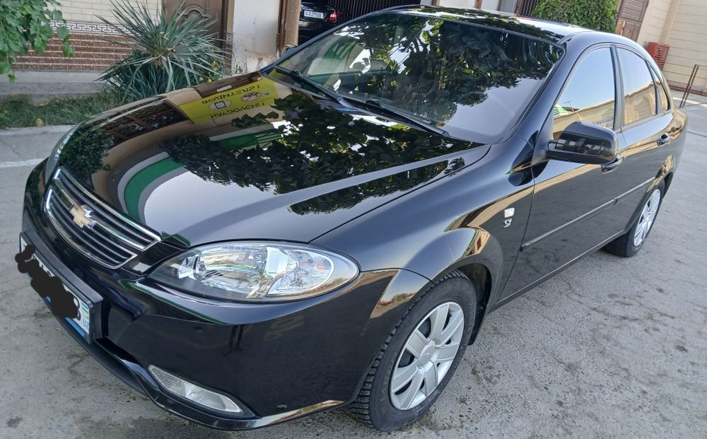 Qora jentra sotiladi