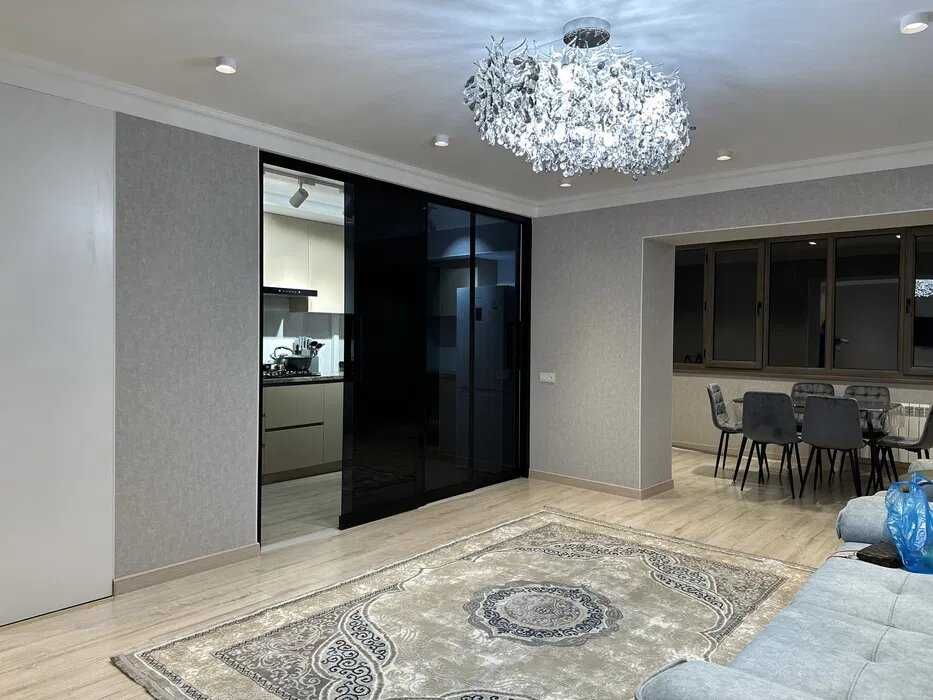 Сдаётся квартира на Ц1‼️