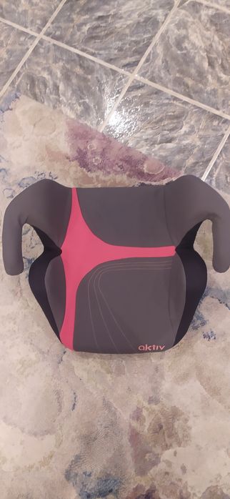 Детско столче за кола