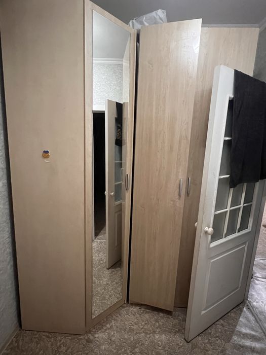 Мебель диваны кровать