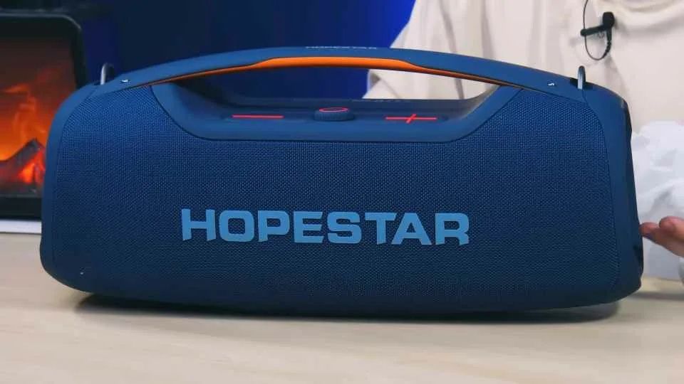 Онлайн - магазин электроники.