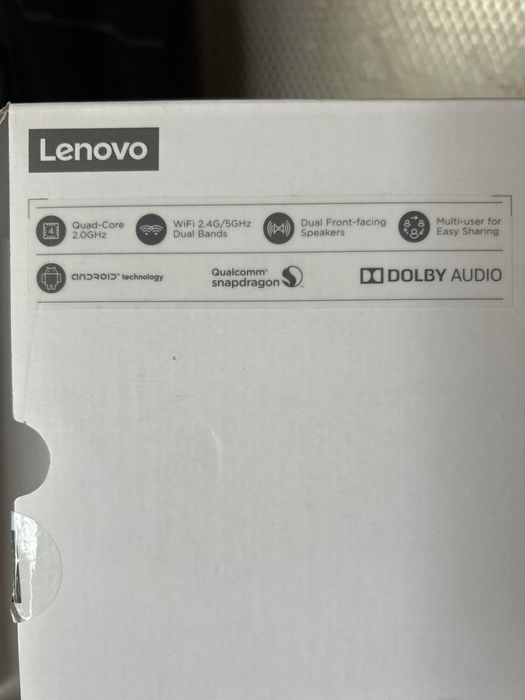 Продаются 2 планшета