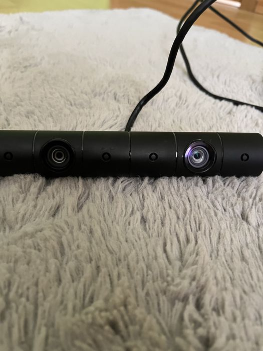 Playstation 4 Camera V2
