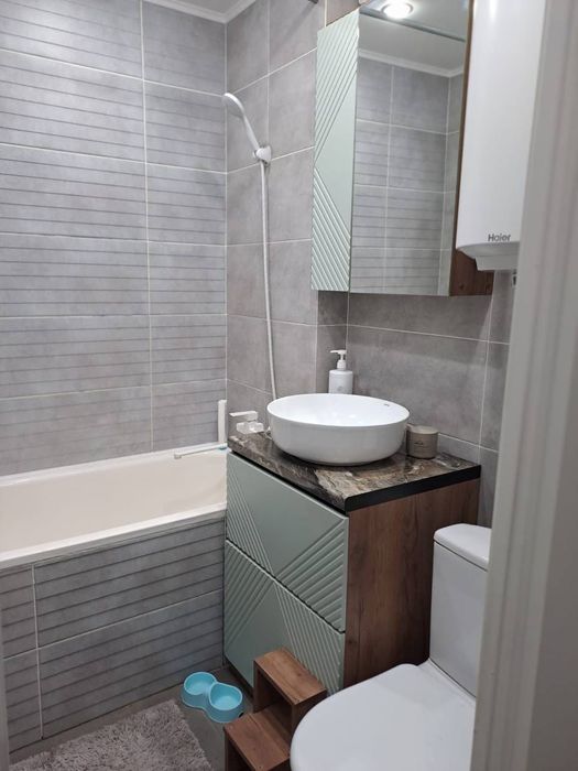 Продам 1к.квартиру