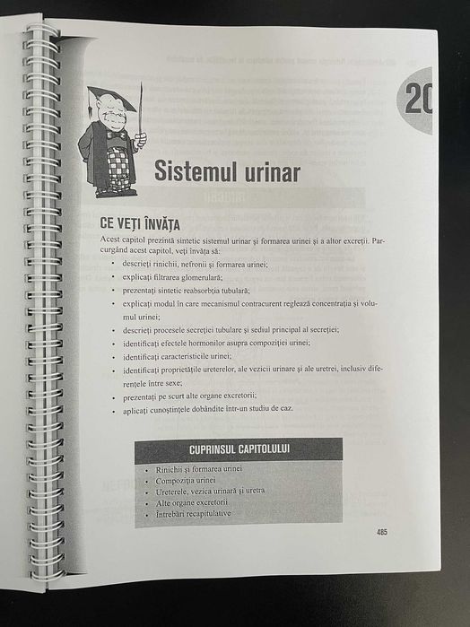 Carte admitere AMG - Tg Mures