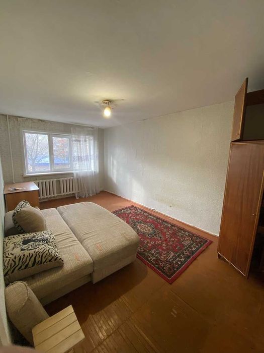 Продам 1 ком квартиру в Центре