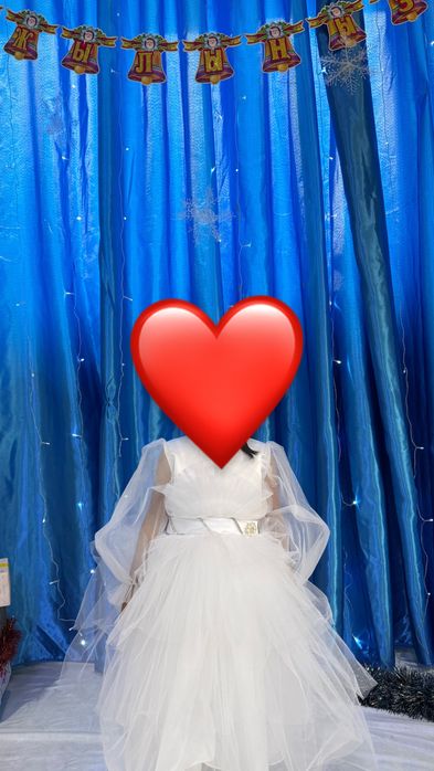 Продам женская одежда