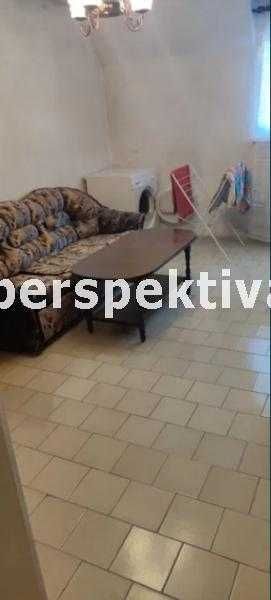 Продава се Тристаен апартамент в Пловдив, Център - 71 кв.м за 1508 €/кв.м - Снимка #1