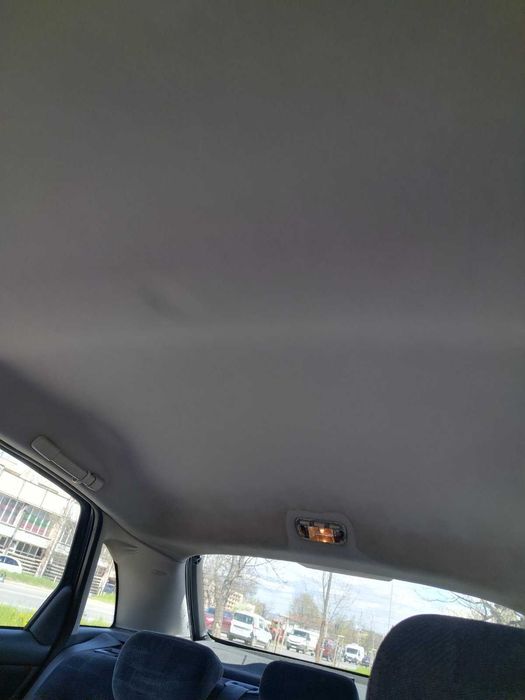 Citroen c5  за повече информация на лично