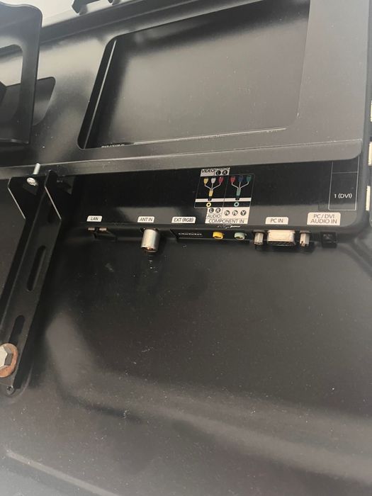 Телевизор самсунг 55000 тг