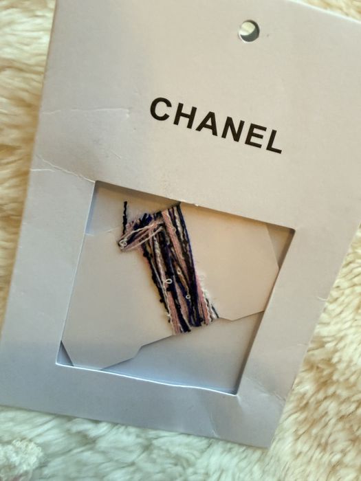 Chanel Bluza dama