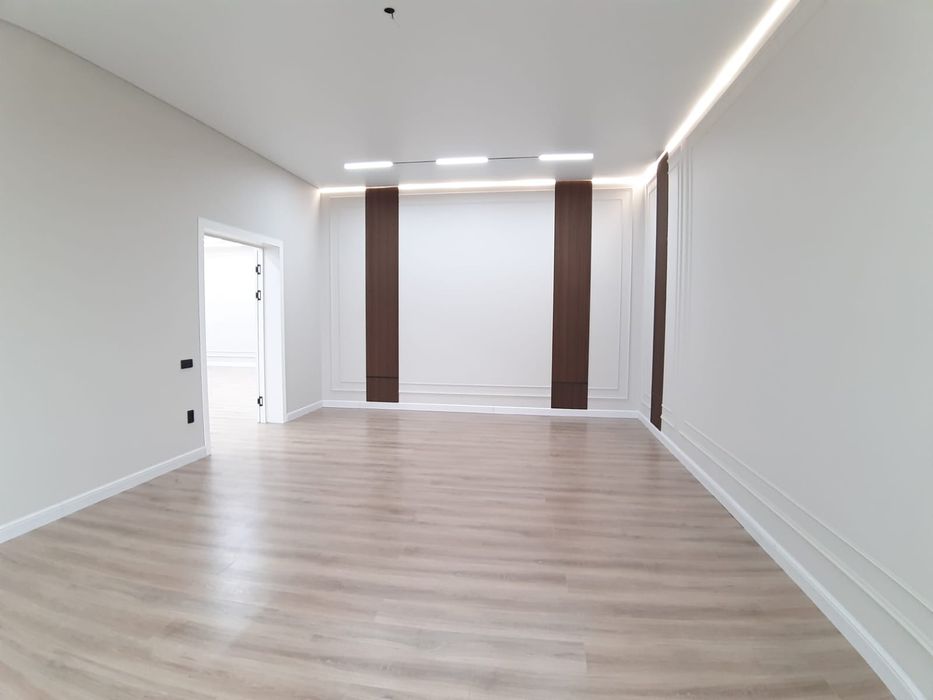 Дом в массиве Арай (2025г.п.)