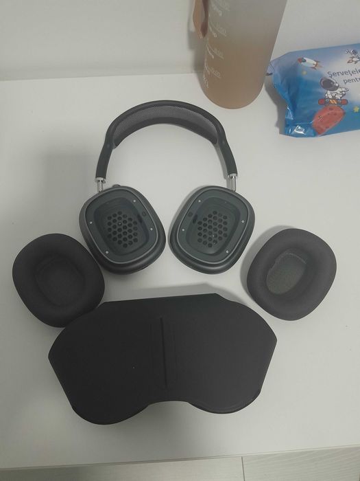 Наушники airpods