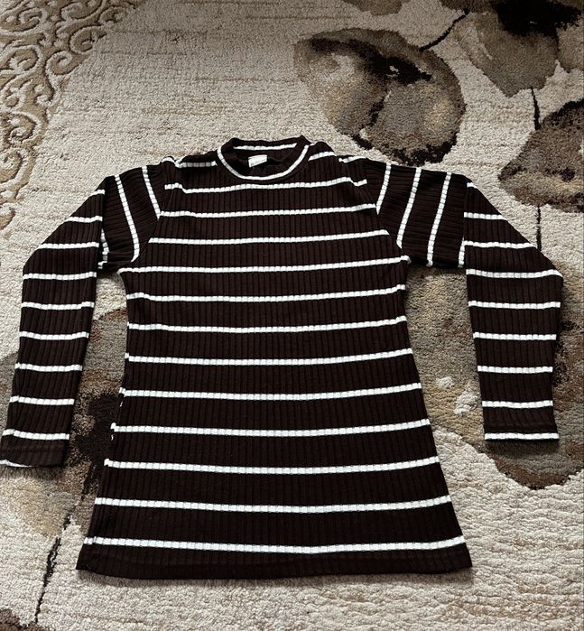 Set de 5 bluze/malete