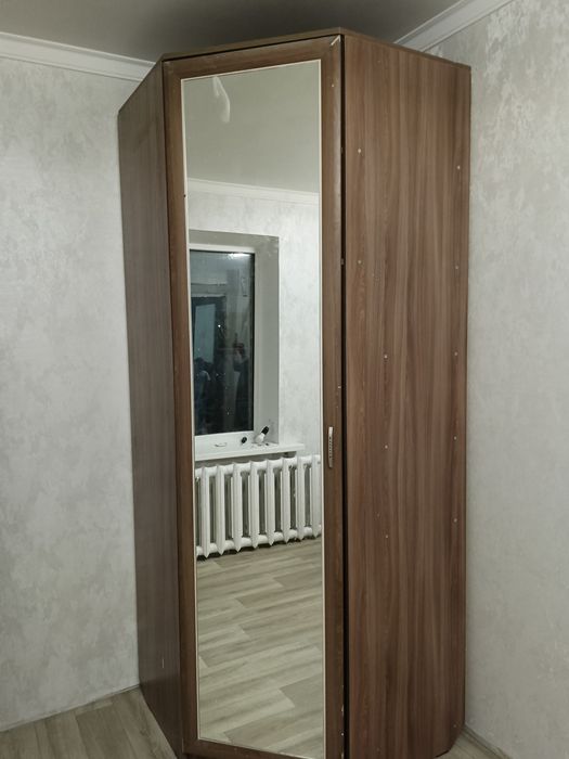 Шкафы для спальни